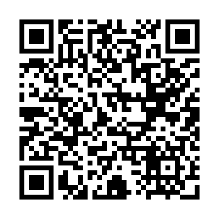 QR code for SS1907