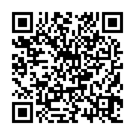 QR code for SS1922