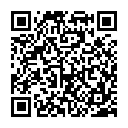 QR code for SS1936