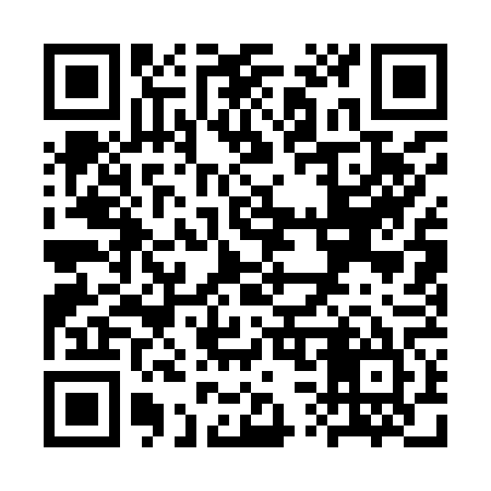 QR code for SS1965