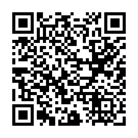 QR code for SS1973