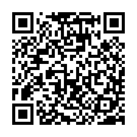 QR code for SS2048
