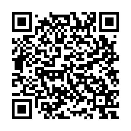 QR code for SS2137