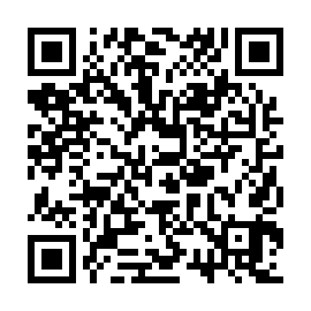 QR code for SS2141