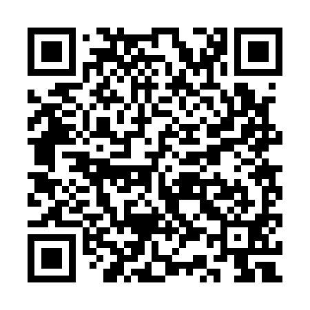 QR code for SS2191