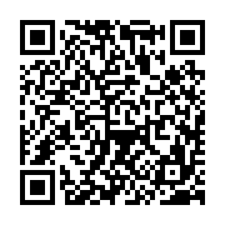 QR code for SS2216