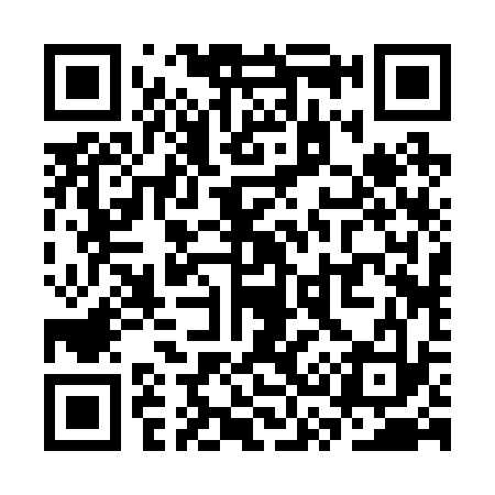 QR code for SS2233