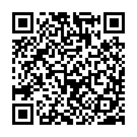 QR code for SS2248