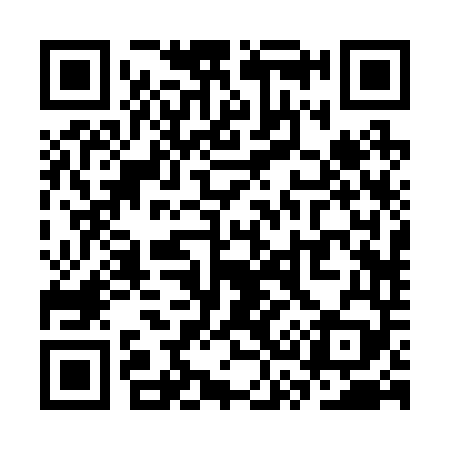 QR code for SS2249