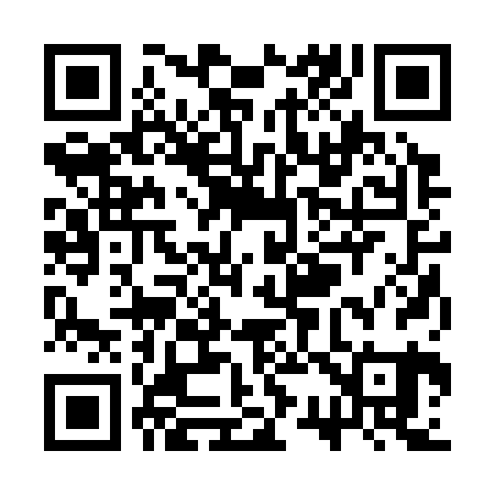 QR code for SS2321