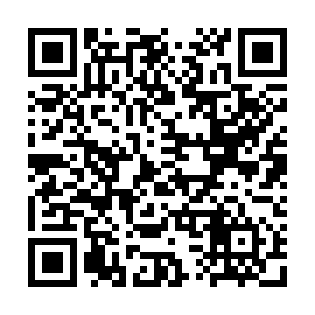 QR code for SS2354
