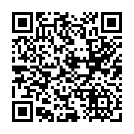 QR code for SS2357