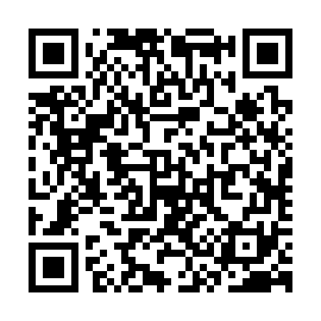 QR code for SS2371