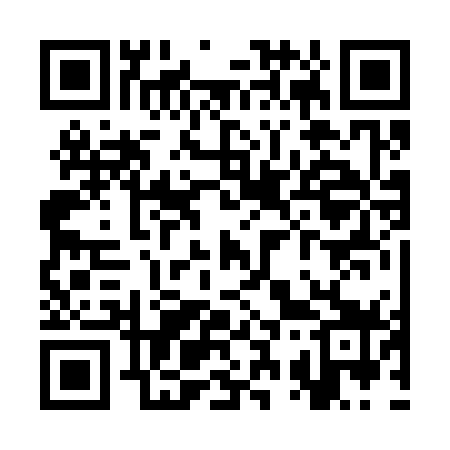 QR code for SS2379