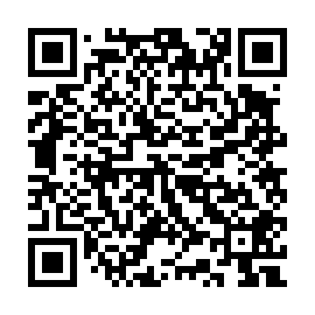 QR code for SS2408