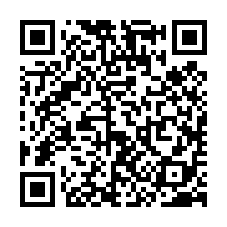 QR code for SS2418