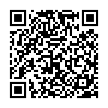 QR code for SS2435