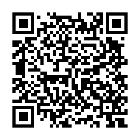 QR code for SS2457