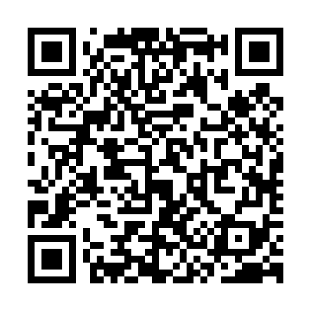 QR code for SS2479