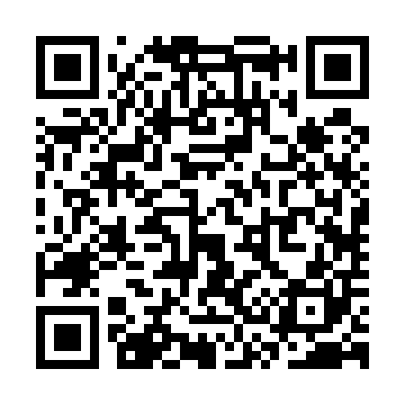 QR code for SS2500