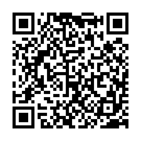 QR code for SS2512