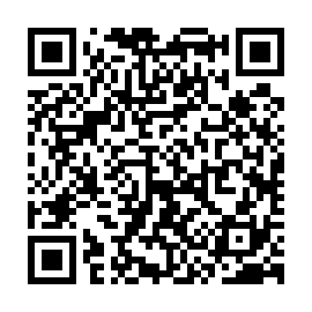 QR code for SS2530