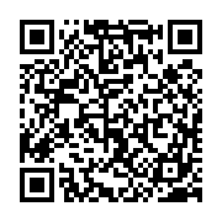 QR code for SS2577