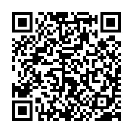 QR code for SS2598