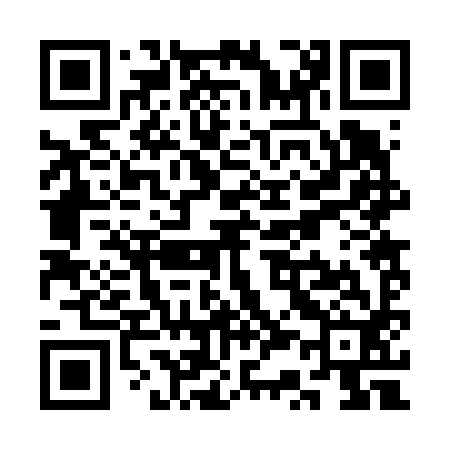 QR code for SS2692