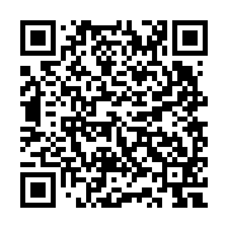 QR code for SS2693