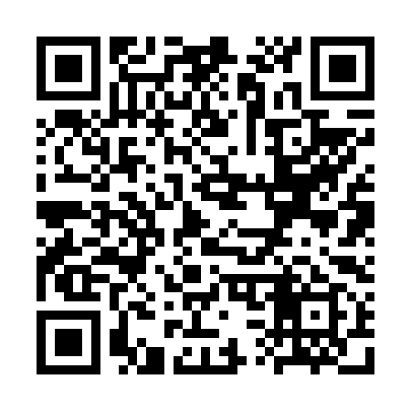 QR code for SS2699