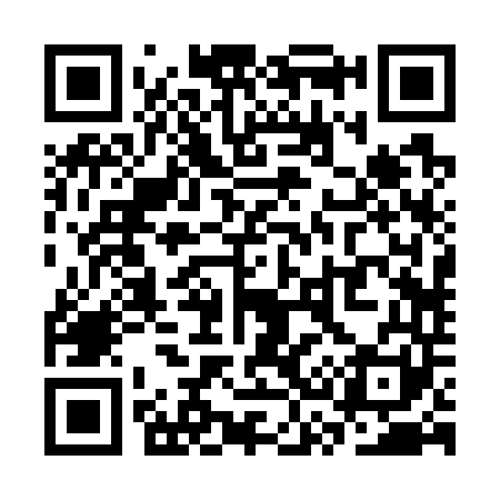 QR code for SS2741
