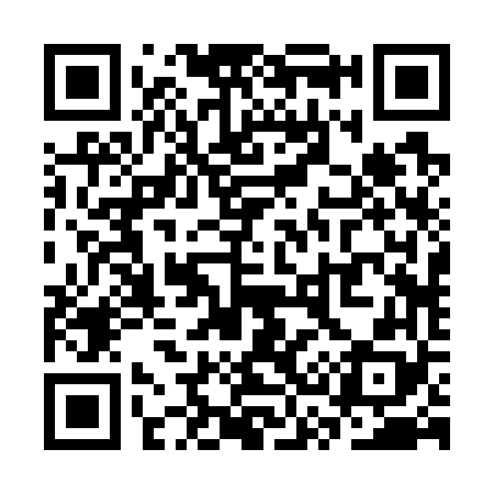 QR code for SS2768