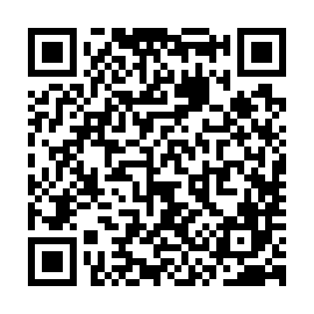 QR code for SS2786