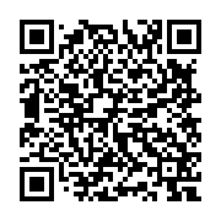 QR code for SS2862
