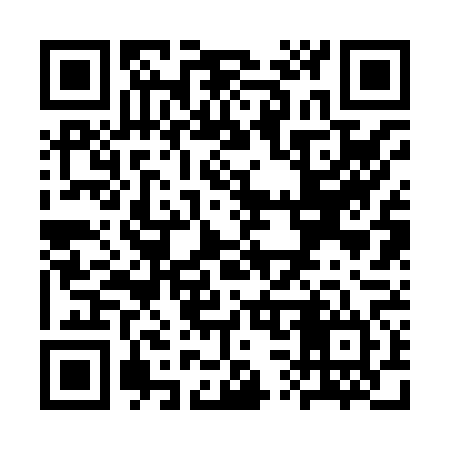QR code for SS2864