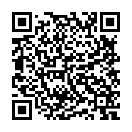QR code for SS2866