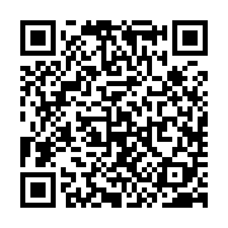 QR code for SS2909
