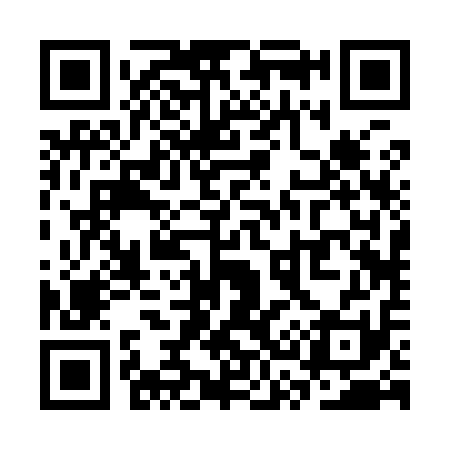 QR code for SS2911