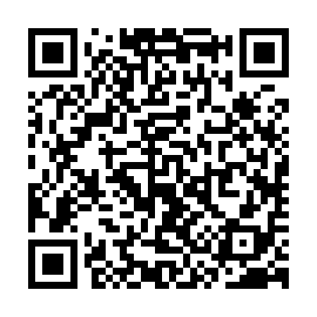 QR code for SS2918