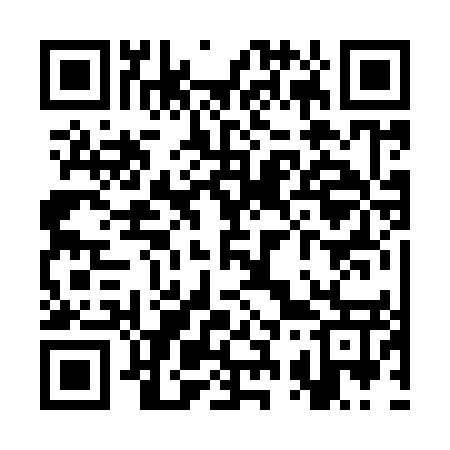 QR code for SS2957