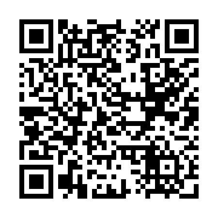 QR code for SS2974