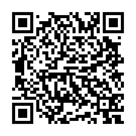 QR code for SS3032