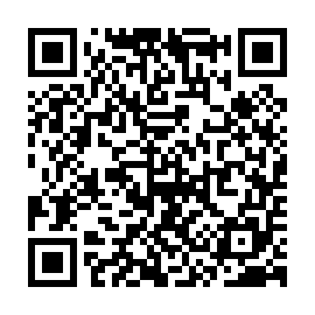 QR code for SS3055