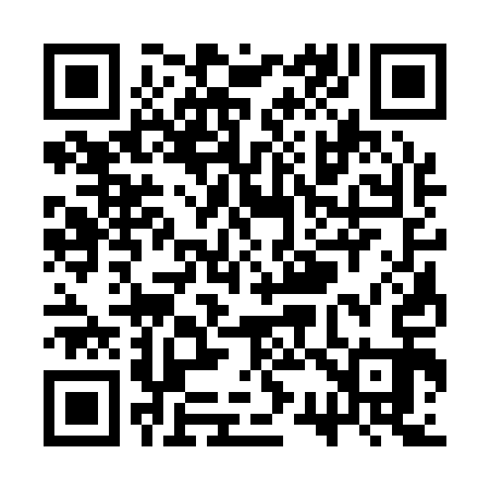 QR code for SS3113
