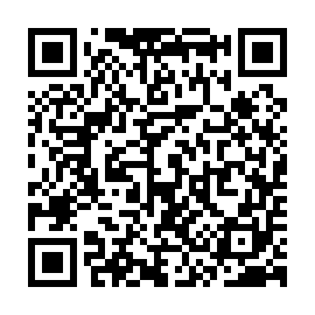 QR code for SS3150