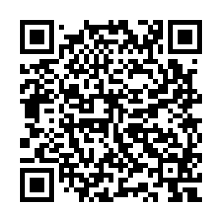 QR code for SS3184