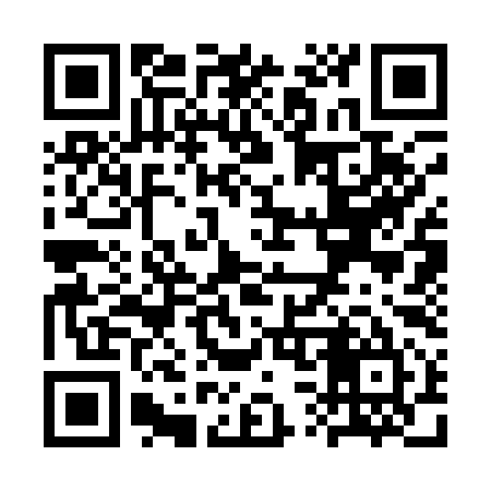 QR code for SS3195
