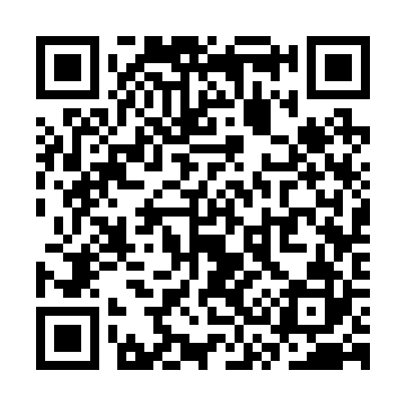 QR code for SS3222
