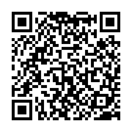 QR code for SS3249